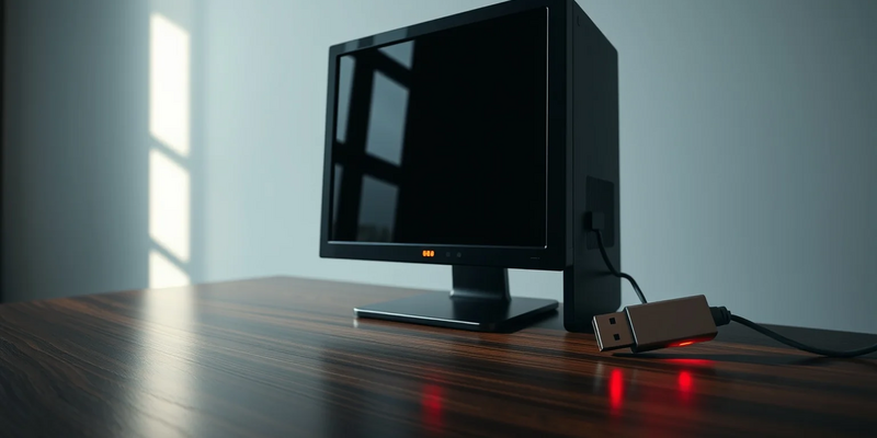 7-Zip: Kritische Sicherheitslücke wird aktiv ausgenutzt - Foto: über boerse-global.de