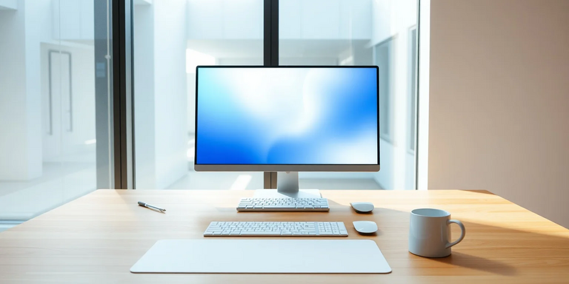 Microsoft definiert Windows neu: KI-Agenten übernehmen Aufgaben - Foto: über boerse-global.de