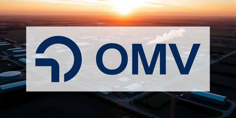 OMV Shares Stage a Comeback After Four-Day Decline - Foto: über boerse-global.de