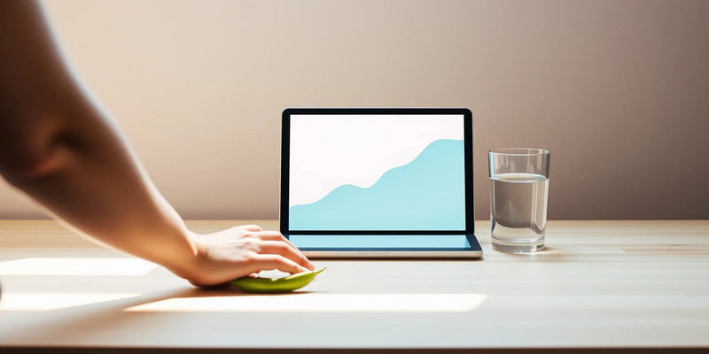 Blutzucker-Revolution: Warum Kalorienzählen ausgedient hat - Foto: über boerse-global.de