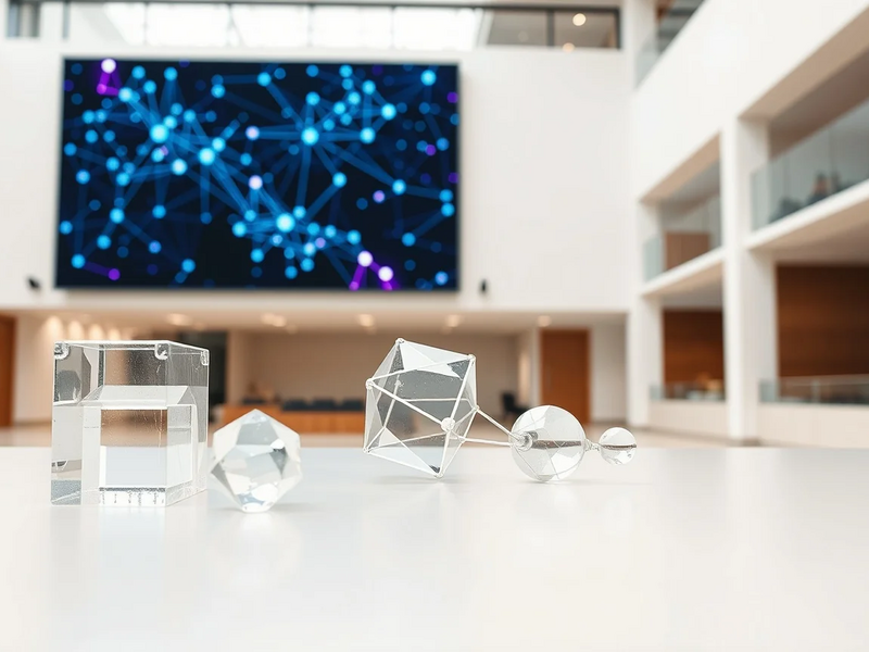 Microsoft Teams: KI wird zum aktiven Teammitglied - Foto: über boerse-global.de