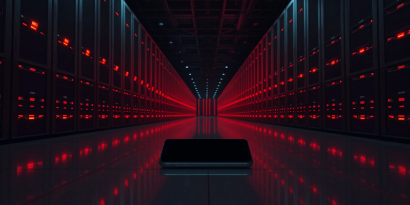 WhatsApp: 3,5 Milliarden Nutzerkonten offen einsehbar - Foto: über boerse-global.de