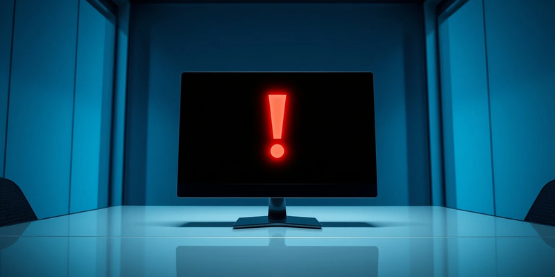 Windows 11: Microsoft warnt vor eigenen KI-Agenten - Foto: über boerse-global.de