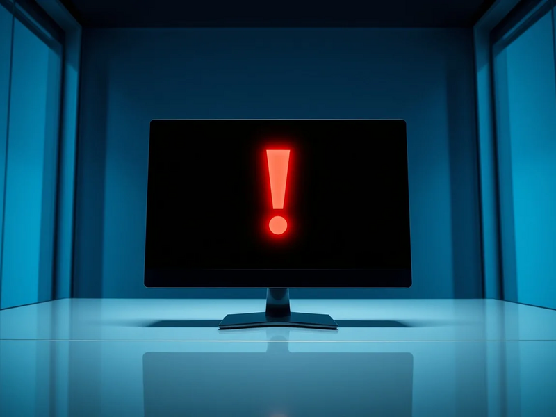 Windows 11: Microsoft warnt vor eigenen KI-Agenten - Foto: über boerse-global.de