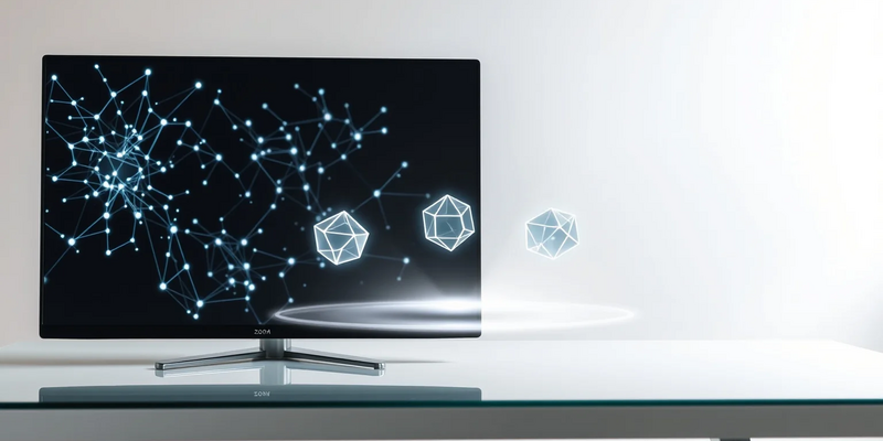 Microsoft 365 Copilot: KI-Agenten übernehmen Word, Excel und PowerPoint - Foto: über boerse-global.de