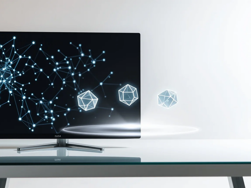 Microsoft 365 Copilot: KI-Agenten übernehmen Word, Excel und PowerPoint - Foto: über boerse-global.de