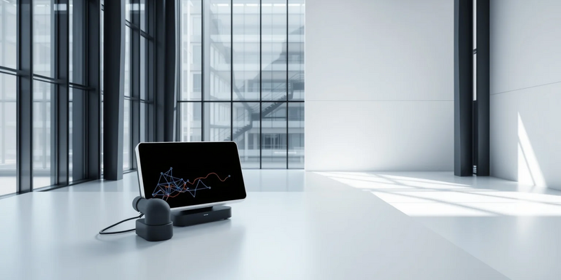 DACH-Region: Digitaler Vorreiter mit Licht und Schatten - Foto: über boerse-global.de