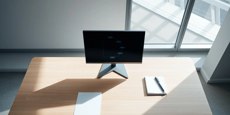 Digital Omnibus: EU will DSGVO für KMU vereinfachen - Foto: über boerse-global.de