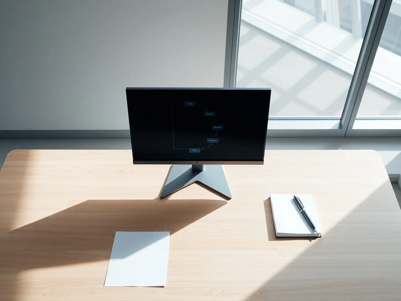 Digital Omnibus: EU will DSGVO für KMU vereinfachen - Foto: über boerse-global.de