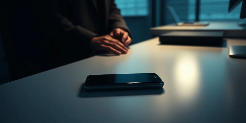 Falsche Polizisten und Microsoft-Betrüger: Neue Betrugswelle rollt über Deutschland - Foto: über boerse-global.de