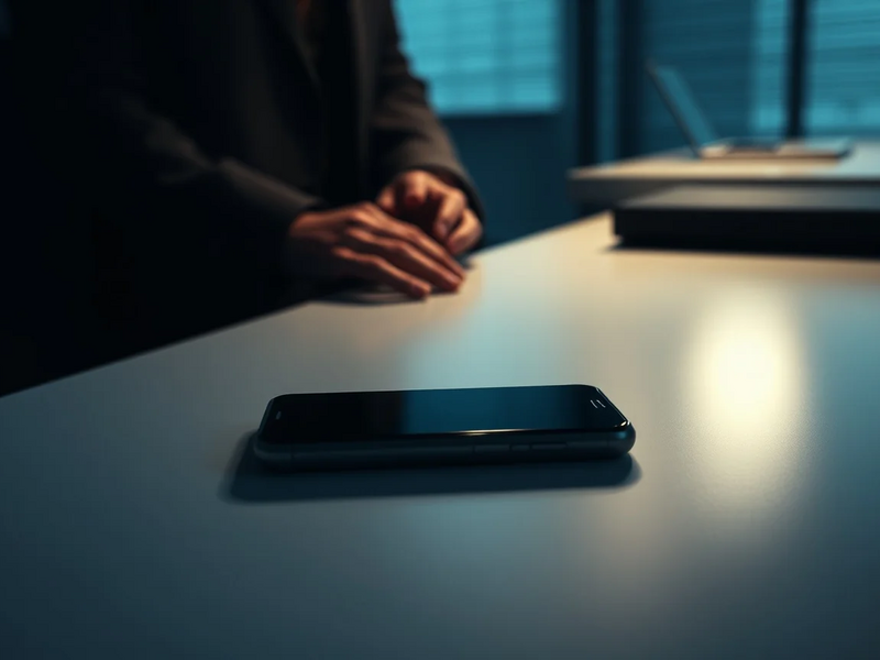 Falsche Polizisten und Microsoft-Betrüger: Neue Betrugswelle rollt über Deutschland - Foto: über boerse-global.de