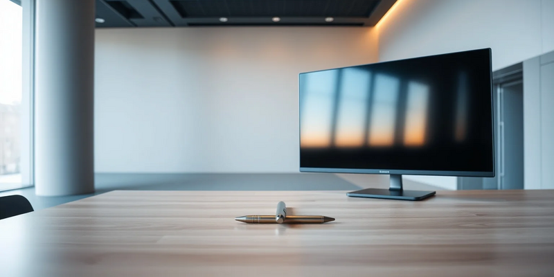 Digital-Omnibus: EU lockert KI-Regeln und DSGVO - Foto: über boerse-global.de