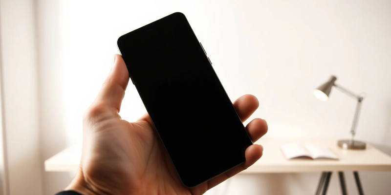 iPhone-Deals: Black Friday startet mit satten Rabatten - Foto: über boerse-global.de