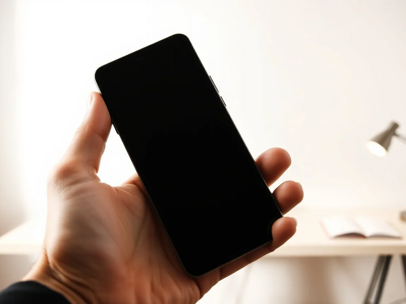 iPhone-Deals: Black Friday startet mit satten Rabatten - Foto: über boerse-global.de