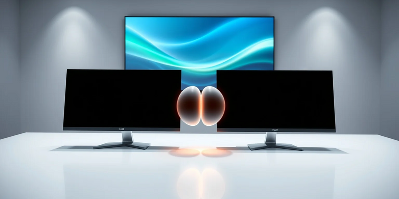 Teams Mode: Microsoft macht Copilot zum Team-Mitglied - Foto: über boerse-global.de