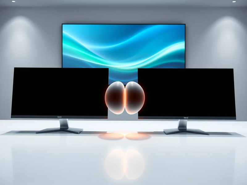 Teams Mode: Microsoft macht Copilot zum Team-Mitglied - Foto: über boerse-global.de