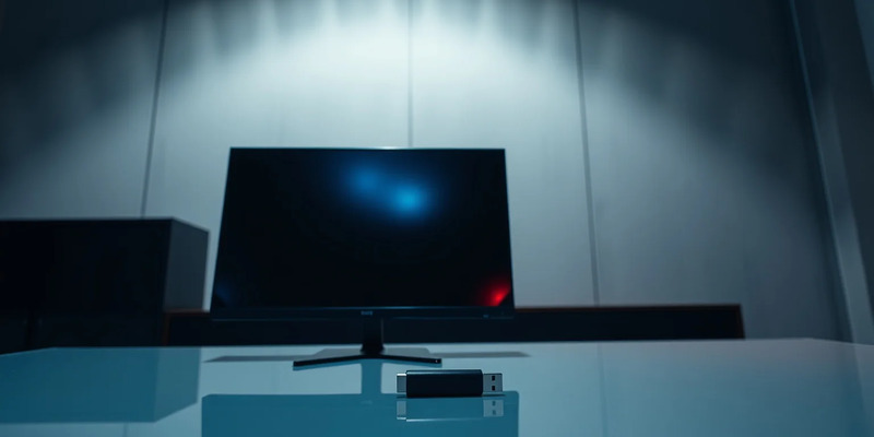 Windows 11: Microsoft warnt vor Sicherheitsrisiken durch KI-Agenten - Foto: über boerse-global.de