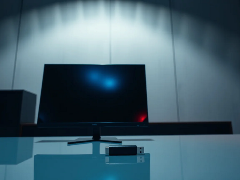 Windows 11: Microsoft warnt vor Sicherheitsrisiken durch KI-Agenten - Foto: über boerse-global.de