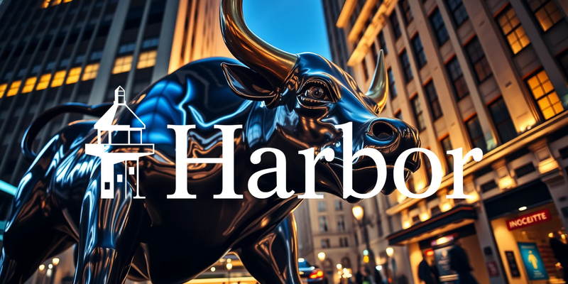 InnoCan Pharma Aktie: Entscheidung! - Foto: über boerse-global.de