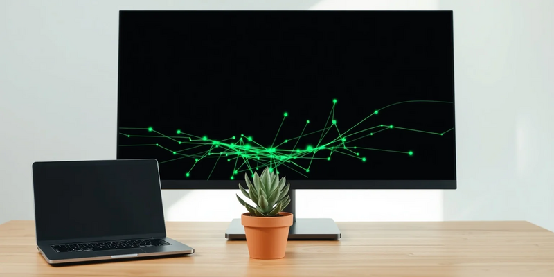 LibreOffice gründet US-Community: Open-Source-Alternative gewinnt an Fahrt - Foto: über boerse-global.de