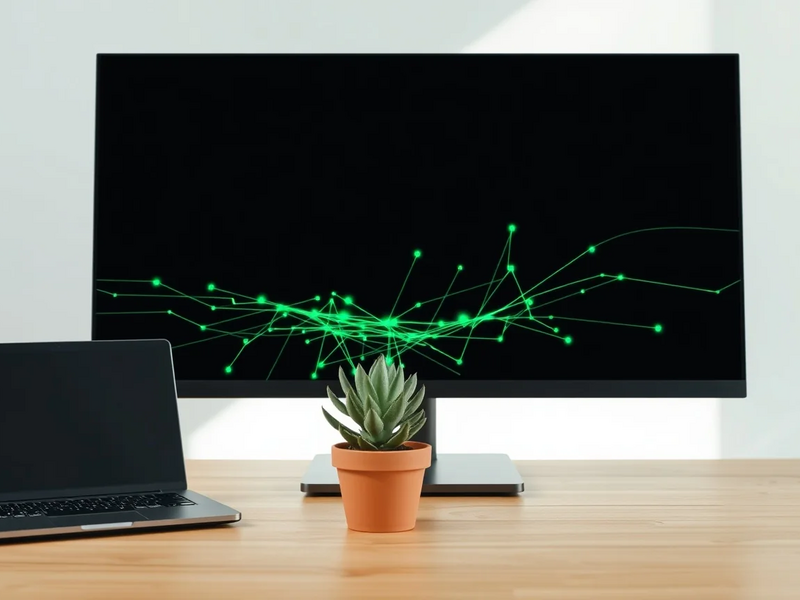 LibreOffice gründet US-Community: Open-Source-Alternative gewinnt an Fahrt - Foto: über boerse-global.de