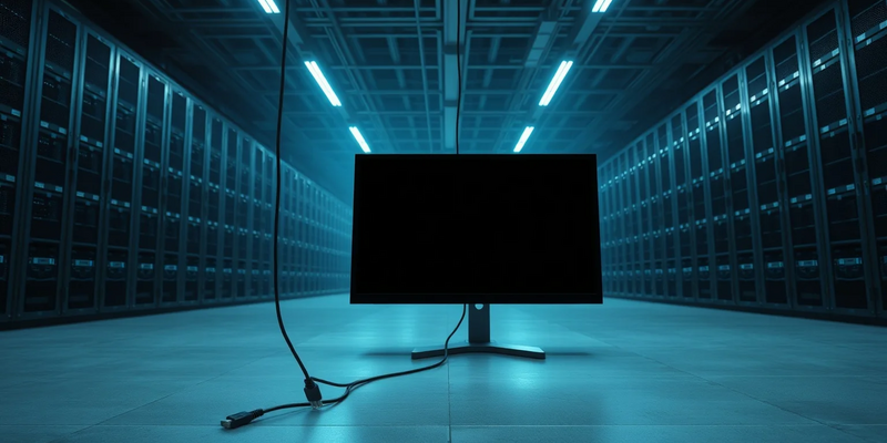 1,3 Milliarden Passwörter im Netz aufgetaucht - Foto: über boerse-global.de