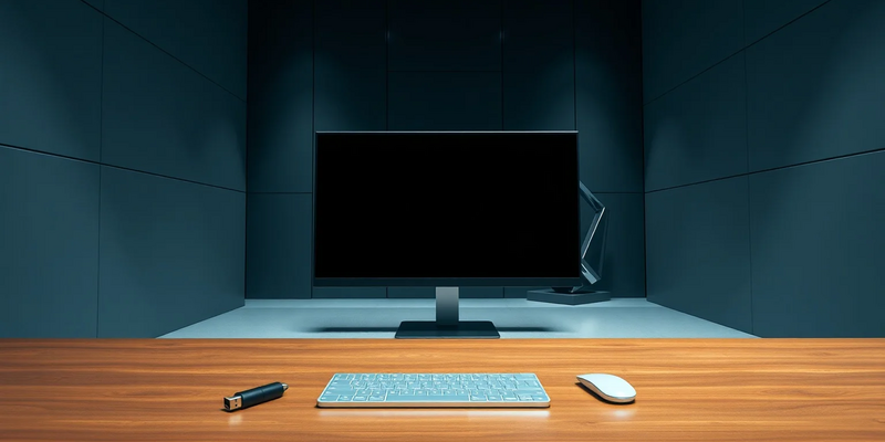 Google verklagt Phishing-Plattform aus China - Foto: über boerse-global.de