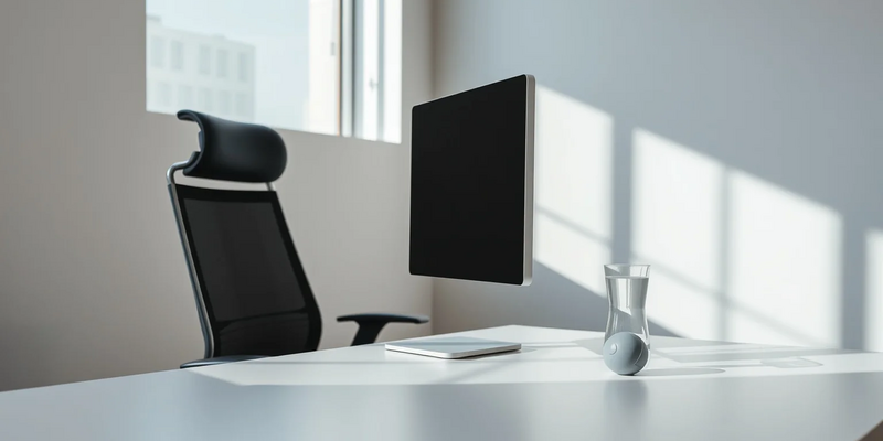 WHO-Studie: 1,8 Milliarden Menschen bewegen sich zu wenig - Foto: über boerse-global.de