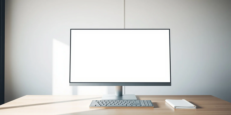 Europa setzt auf digitale Unabhängigkeit: ICC verlässt Microsoft - Foto: über boerse-global.de