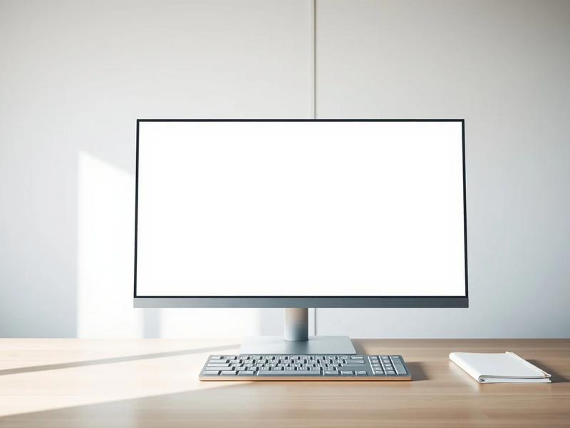 Europa setzt auf digitale Unabhängigkeit: ICC verlässt Microsoft - Foto: über boerse-global.de