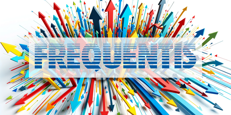 Frequentis Aktie: Innovations-Schub! - Foto: über boerse-global.de