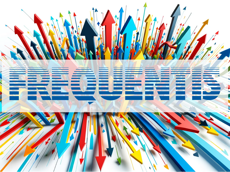 Frequentis Aktie: Innovations-Schub! - Foto: über boerse-global.de