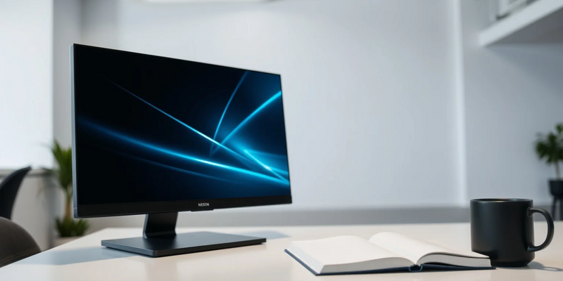 Microsoft Edge als KI-Arbeitstier: Wie Browser gegen digitale Erschöpfung kämpfen - Foto: über boerse-global.de