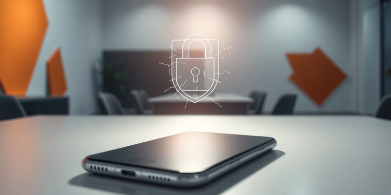 Mobile Payment: Neue Betrugsmasche legt Schwachstelle offen - Foto: über boerse-global.de