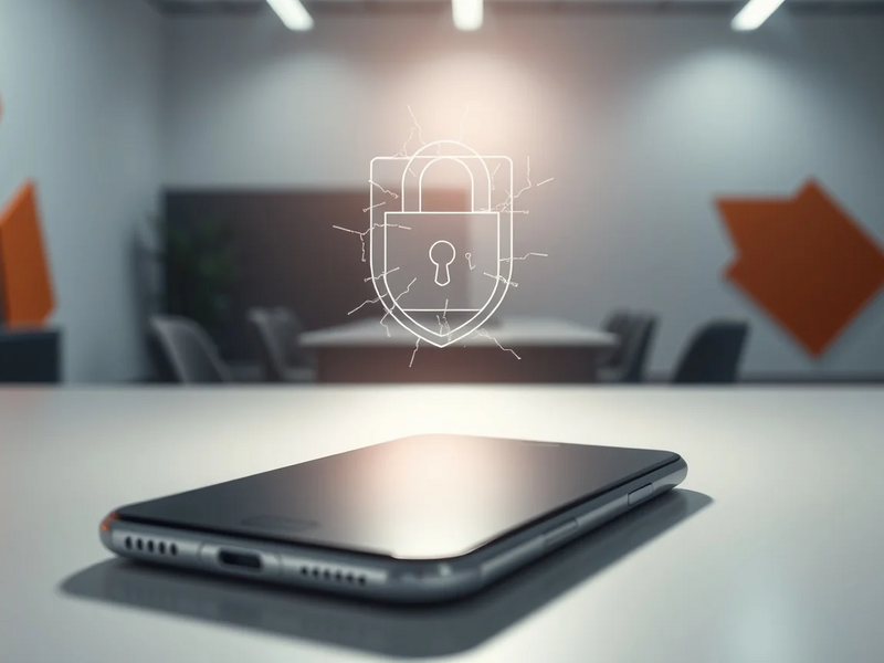 Mobile Payment: Neue Betrugsmasche legt Schwachstelle offen - Foto: über boerse-global.de