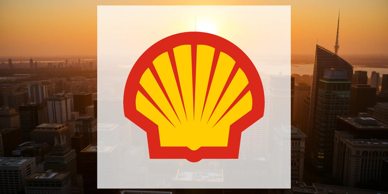 Shell Aktie: Strategischer Umbau! - Foto: über boerse-global.de