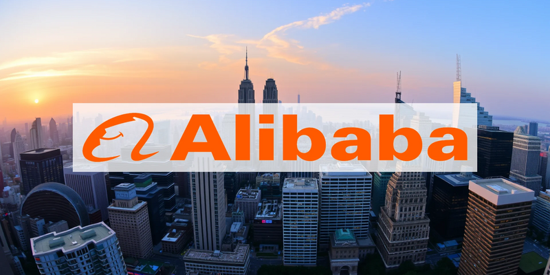 Alibaba’s AI Gambit: A Strategic Shift Amid Financial Headwinds - Foto: über boerse-global.de