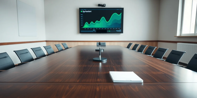 EU-Entwaldungsverordnung: Durchbruch bei Verschiebung um ein Jahr - Foto: über boerse-global.de