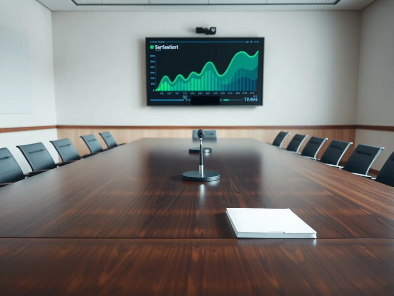 EU-Entwaldungsverordnung: Durchbruch bei Verschiebung um ein Jahr - Foto: über boerse-global.de