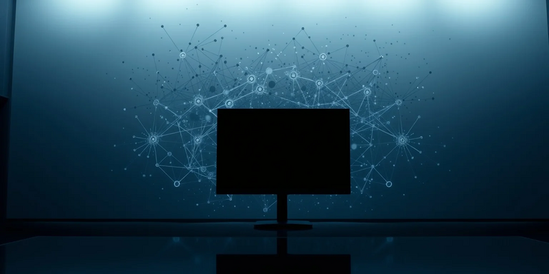 PayPal: Konsumflaute bremst Wachstumsträume - Foto: über boerse-global.de