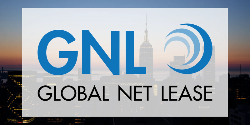 Investment Grade Achievement Propels Global Net Lease Forward - Foto: über boerse-global.de