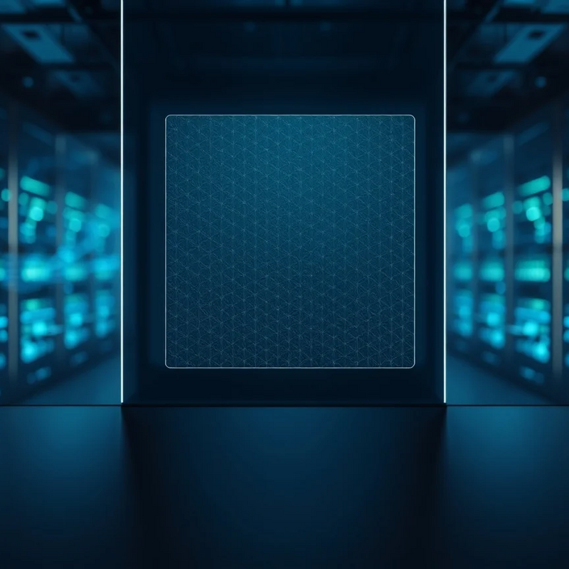 Microsoft revolutioniert Windows-Sicherheit für KI-Ära - Foto: über boerse-global.de