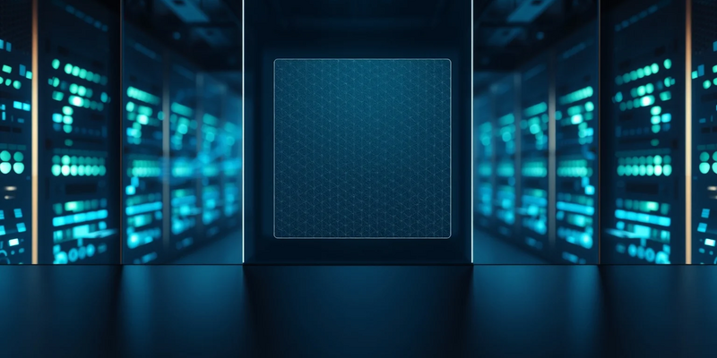 Microsoft revolutioniert Windows-Sicherheit für KI-Ära - Foto: über boerse-global.de