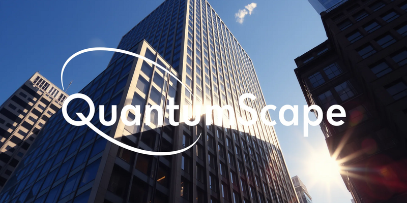 QuantumScape Shares Face Conflicting Analyst Assessment - Foto: über boerse-global.de