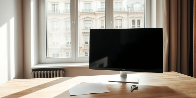 Österreich friert 75 Prozent aller Mieten ein - Foto: über boerse-global.de