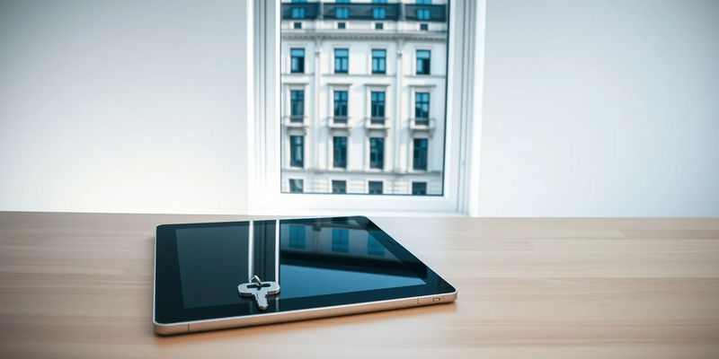 Österreich: Immobilienmarkt wächst um 21 Prozent - Foto: über boerse-global.de