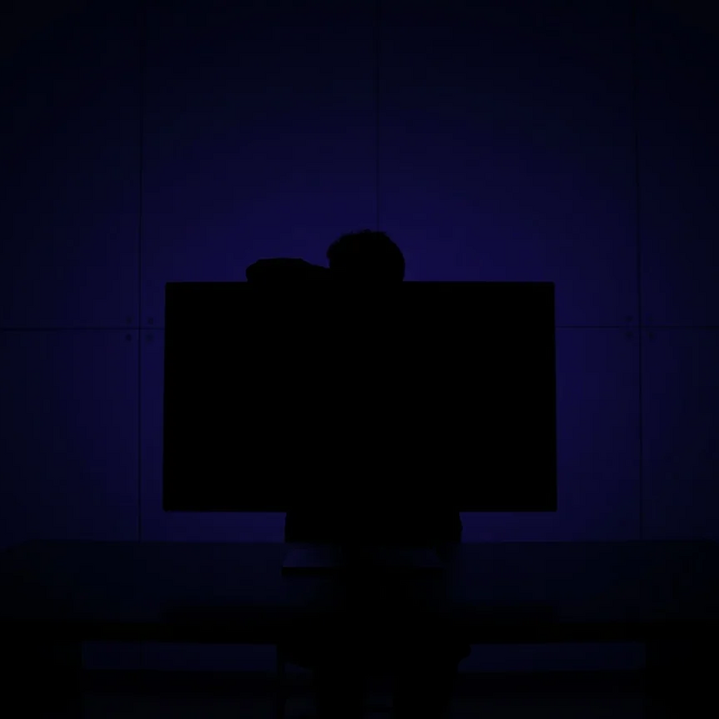 KI-gestützte Phishing-Welle nutzt Black Friday als Angriffsfenster - Foto: über boerse-global.de