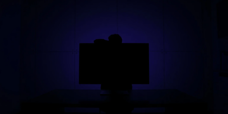 KI-gestützte Phishing-Welle nutzt Black Friday als Angriffsfenster - Foto: über boerse-global.de