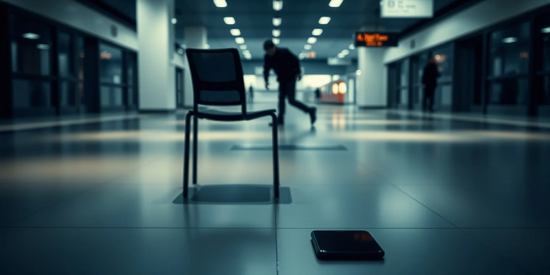 Apple und Google rüsten auf: Neue Waffen gegen Smartphone-Diebe - Foto: über boerse-global.de