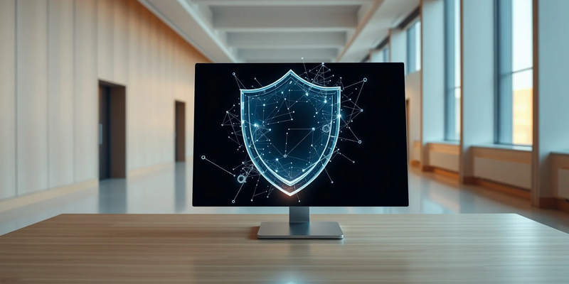 EU verschärft KI-Regeln zum Jugendschutz drastisch - Foto: über boerse-global.de